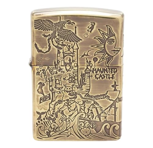 zippoライター アンティーク」の人気商品一覧 | 安い商品を通販サイト